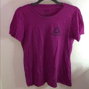 𝚁𝚎𝚎𝚋𝚘𝚔 𝚊𝚝𝚑𝚕𝚎𝚝𝚒𝚌 𝚝𝚎𝚎